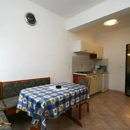 Vantacici 427d Malinska