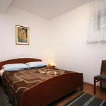 شقة Vantacici 427d مالينسكا