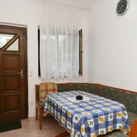 Vantacici 427d Malinska