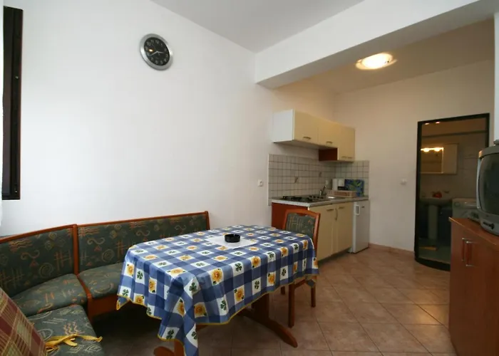 Vantacici 427d Malinska