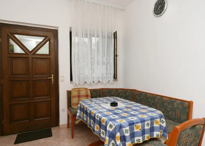 Vantacici 427d Malinska