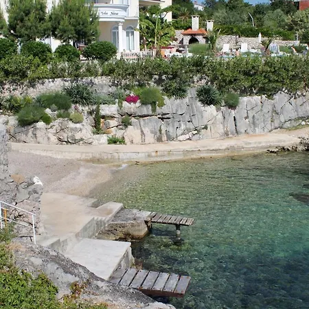 アパート Vantacici 427d