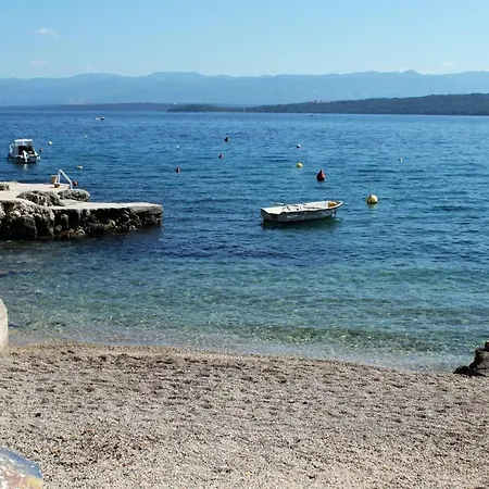 アパート Vantacici 427d *