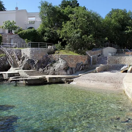 Vantacici 427d * マリンスカ