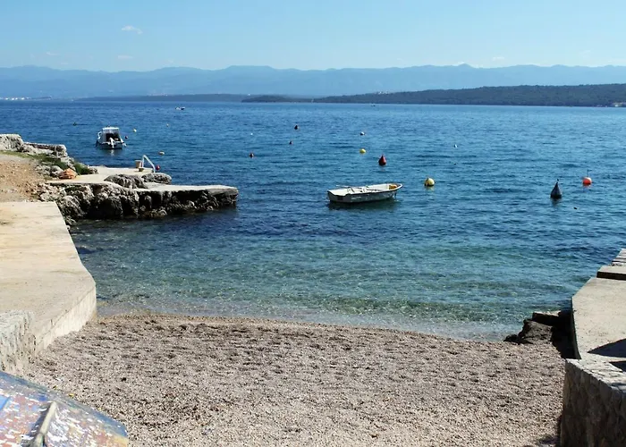 Διαμέρισμα Vantacici 427d *